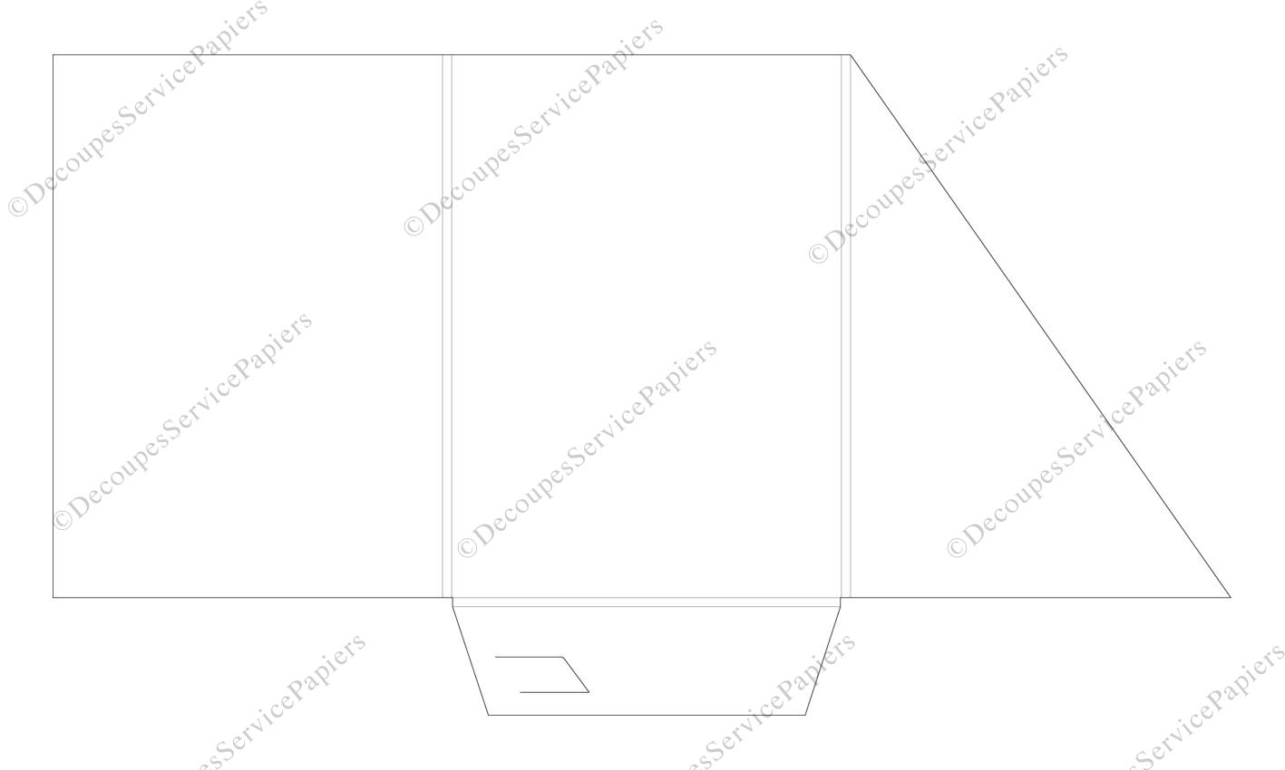 CHEMISE F 215 X 300 R5 O 648 X 365.jpg